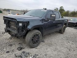 2020 GMC Sierra K1500 Elevation en venta en Memphis, TN