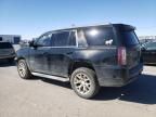 2015 GMC Yukon SLE