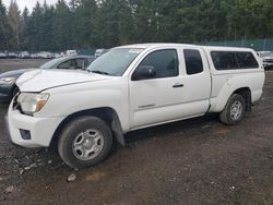 2012 Toyota Tacoma Access Cab for sale in Graham, WA