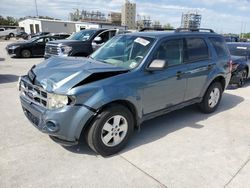 2012 Ford Escape XLT for sale in New Orleans, LA