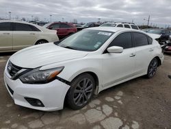 2018 Nissan Altima 2.5 for sale in Indianapolis, IN