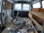 1997 Chevrolet Express G3500