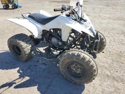 2011 Yamaha YFM250 R for sale in Pennsburg, PA