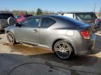 2012 Scion TC