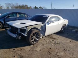 2017 Dodge Challenger R/T for sale in Glassboro, NJ