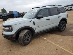 2021 Ford Bronco Sport BIG Bend for sale in Longview, TX