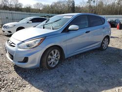 2013 Hyundai Accent GLS en venta en Augusta, GA