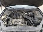 2006 Ford Fusion SEL