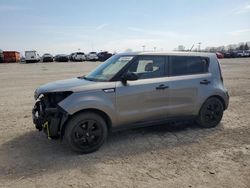 2017 KIA Soul for sale in Indianapolis, IN