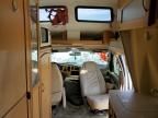 2006 Ford Econoline E350 Super Duty Van