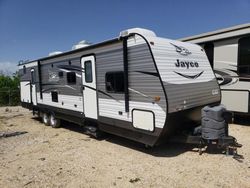 2016 Jayco Jayco en venta en San Antonio, TX