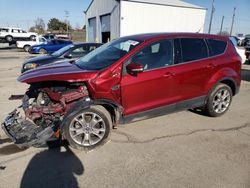2013 Ford Escape SEL for sale in Nampa, ID