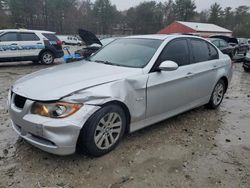 2007 BMW 328 I for sale in Mendon, MA