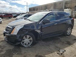 2012 Cadillac SRX Luxury Collection for sale in Fredericksburg, VA