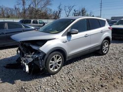 2019 Ford Escape SE for sale in Bridgeton, MO