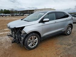 2016 Ford Edge Titanium for sale in Tanner, AL