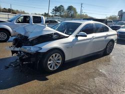 2015 BMW 528 I for sale in Montgomery, AL