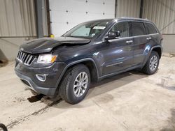 2014 Jeep Grand Cherokee Limited for sale in West Mifflin, PA
