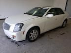 2006 Cadillac CTS HI Feature V6