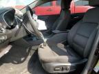 2020 Chev Rolet Malibu lt