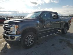 2020 Ford F350 Super Duty for sale in Sikeston, MO