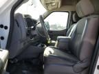 2020 Nissan NV 2500 S