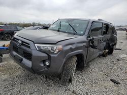 2023 Toyota 4runner SE en venta en Memphis, TN