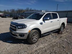 2019 Ford Ranger XL for sale in Lawrenceburg, KY