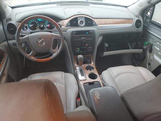 2011 Buick Enclave CXL