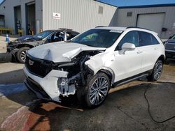 2024 Cadillac XT4 Sport for sale in New Orleans, LA