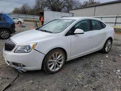 2015 Buick Verano Convenience for sale in Chatham, VA