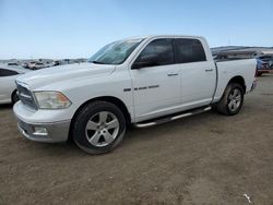 2012 Dodge RAM 1500 SLT for sale in San Diego, CA