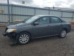 2012 Toyota Corolla Base for sale in Dyer, IN