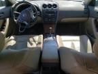 2008 Nissan Altima 2.5