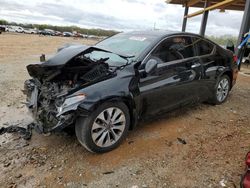 Honda salvage cars for sale: 2014 Honda Accord LX-S