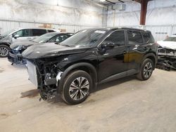 2023 Nissan Rogue SV for sale in Milwaukee, WI