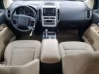 2008 Ford Edge SEL