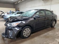 2020 KIA Rio LX for sale in Davison, MI