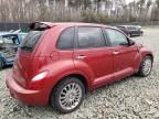 2006 Chrysler PT Cruiser GT