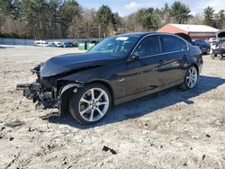 2008 BMW 335 XI for sale in Mendon, MA