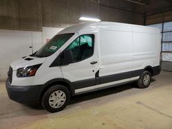 2018 Ford Transit T-150 for sale in Indianapolis, IN