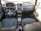 2014 Nissan Versa Note S