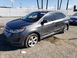 2016 Ford Edge SE for sale in Van Nuys, CA