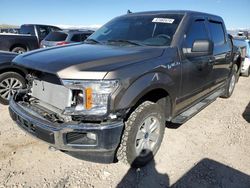 2019 Ford F150 Supercrew for sale in Magna, UT