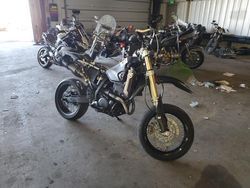 2022 Suzuki DR-Z400 SM for sale in Denver, CO