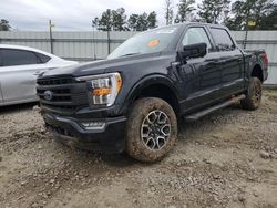 2023 Ford F150 Supercrew for sale in Harleyville, SC