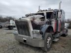 2006 Peterbilt 379