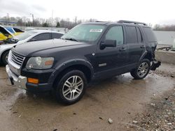 2007 Ford Explorer XLT for sale in Louisville, KY