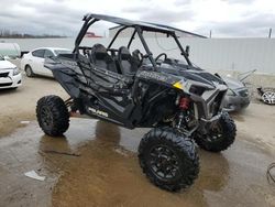 Polaris Sidebyside salvage cars for sale: 2020 Polaris RZR XP 1000