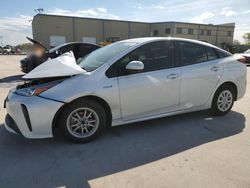 2022 Toyota Prius Night Shade for sale in Wilmer, TX